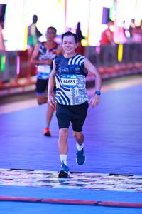 BIB: 
                            <button type="button" onclick="openModal(23418667)" class="btn btn-primary btn-sm float-right btn-popup" data-toggle="modal" data-target=".modal-high-quality">
                        <i class="fas fa-shopping-cart"></i> Add to Cart
                    </button>
                                            <button type="button" onclick="isThisMe(23418667, true)" class="btn btn-success btn-sm float-right btn-popup btn-isme hidden" data-toggle="tooltip" data-placement="bottom" title="นี่คือรูปของคุณใช่ไหม คลิกที่นี่เพื่อเอาเข้าอัลบั้ม">
                        <i class="fas fa-plus"></i> Add to album
                    </button>
                    <button type="button" onclick="isThisMe(23418667, false)" class="btn btn-warning btn-sm float-right btn-popup btn-isnotme hidden">
                        <i class="fas fa-ban"></i> Remove from album
                    </button>